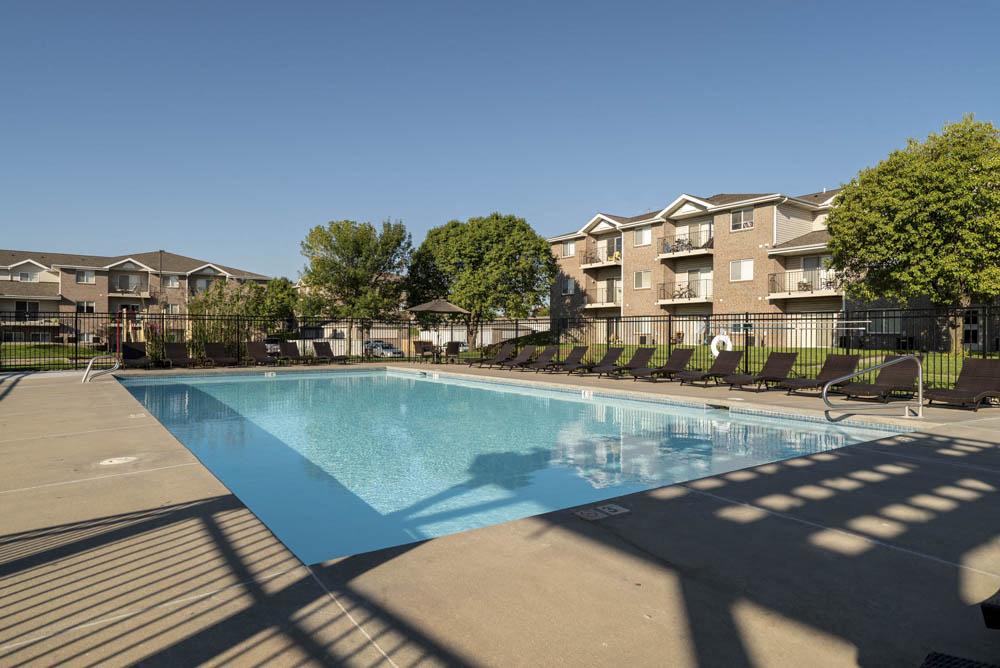 Highland View Apartments, 4441 N. 1st St., Lincoln, NE RentCafe