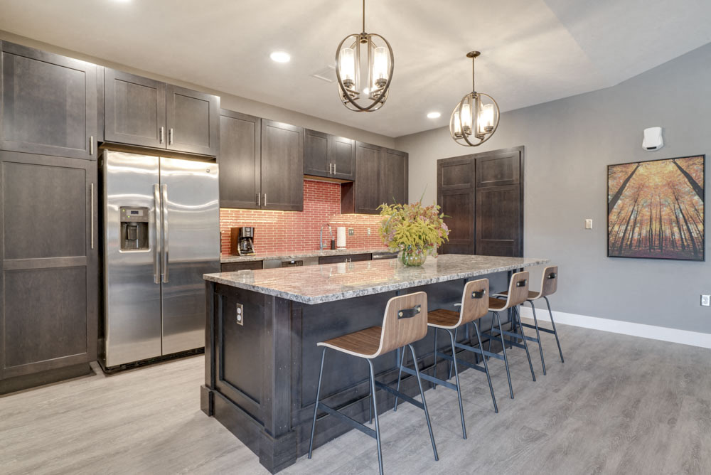 Highland View Apartments, 4441 N. 1st St., Lincoln, NE RentCafe