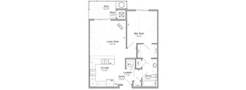The-Flats-at-Shadow-Creek-Lincoln-NE-One-Bedroom-Apartment-Meadow-B5B-54