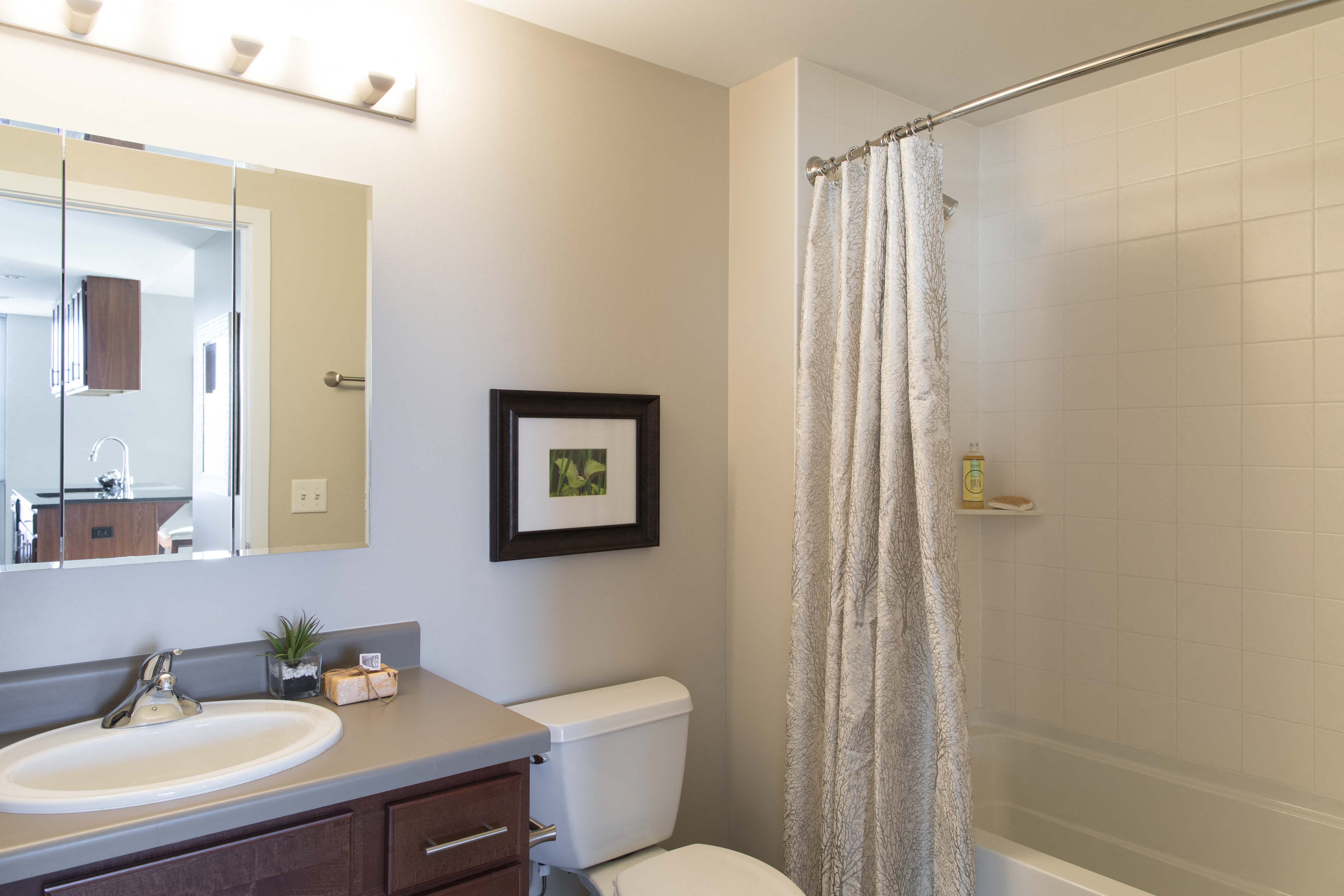Interiors-Midtown-Crossing-Apartments-Omaha-NE-one-bedroom-apartment1