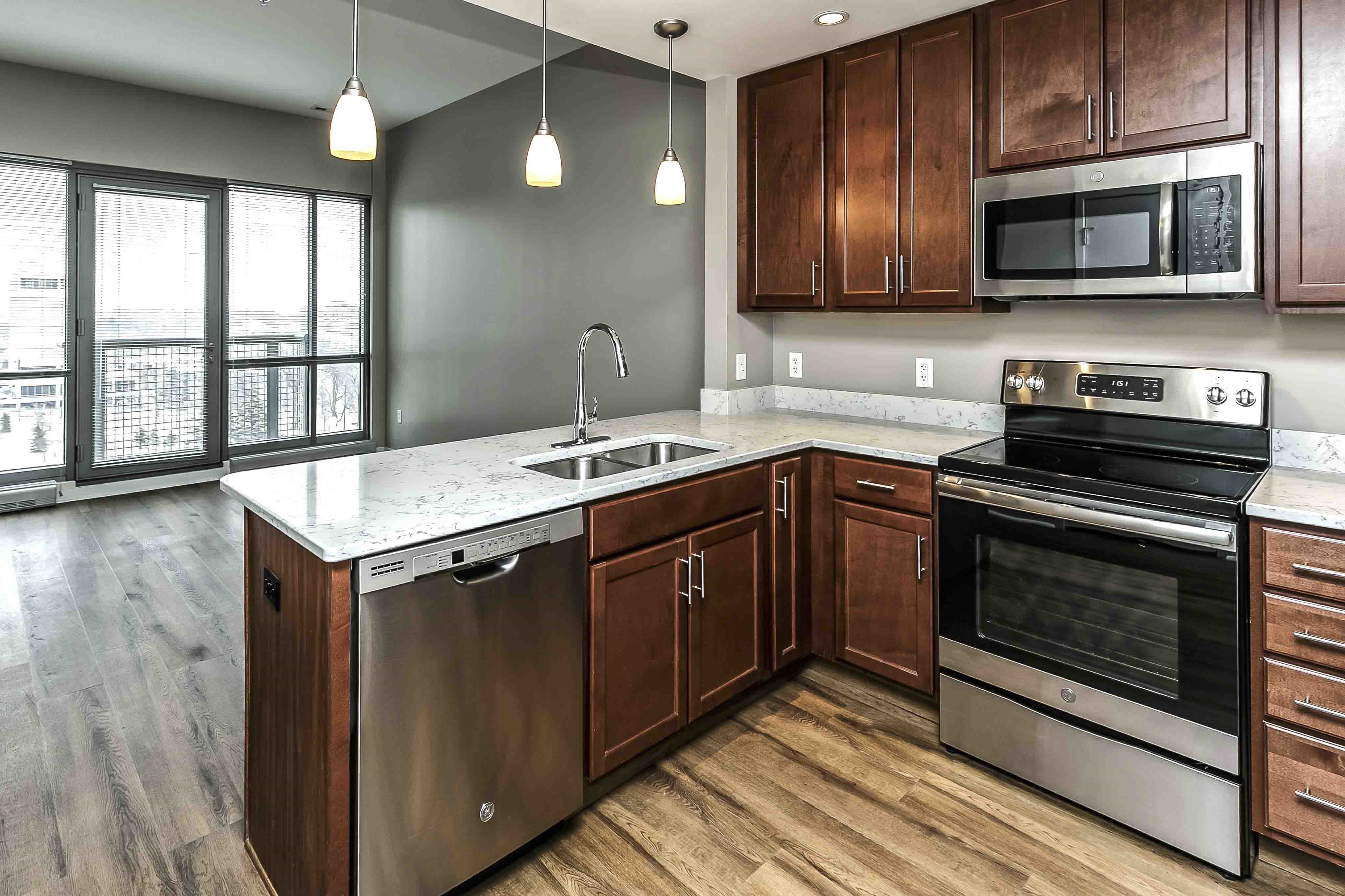 3 bedroom apartments downtown omaha