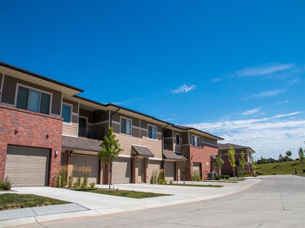 Villas Of Omaha At Butler Ridge Apartments, 15702 Fowler Plaza, Omaha, NE RentCafe