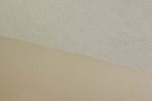 Interiors Pine-Lake-Heights-Three-Bedrooms-Lincoln-NE Bedroom in apartment for rent at Pine Lake Heights Apartments