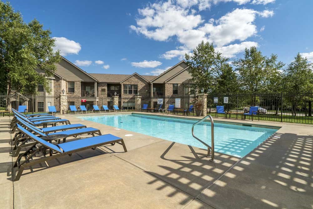Average Rent in Omaha & Rent Prices by Neighborhood RentCafe