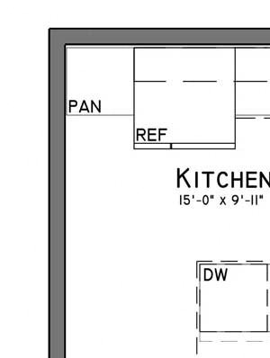 Buffalo Floorplan The-Flats-at-Shadow-Creek-Lincoln-NE-One-Bedroom-Apartment-Buffalo-B4-55