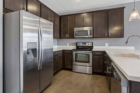 617 S. 31St St. 1-2 Beds Apartment for Rent