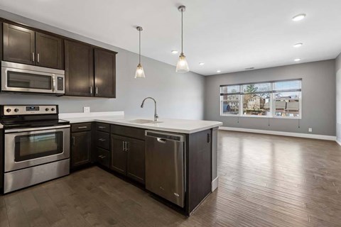 617 S. 31St St. 1-2 Beds Apartment for Rent
