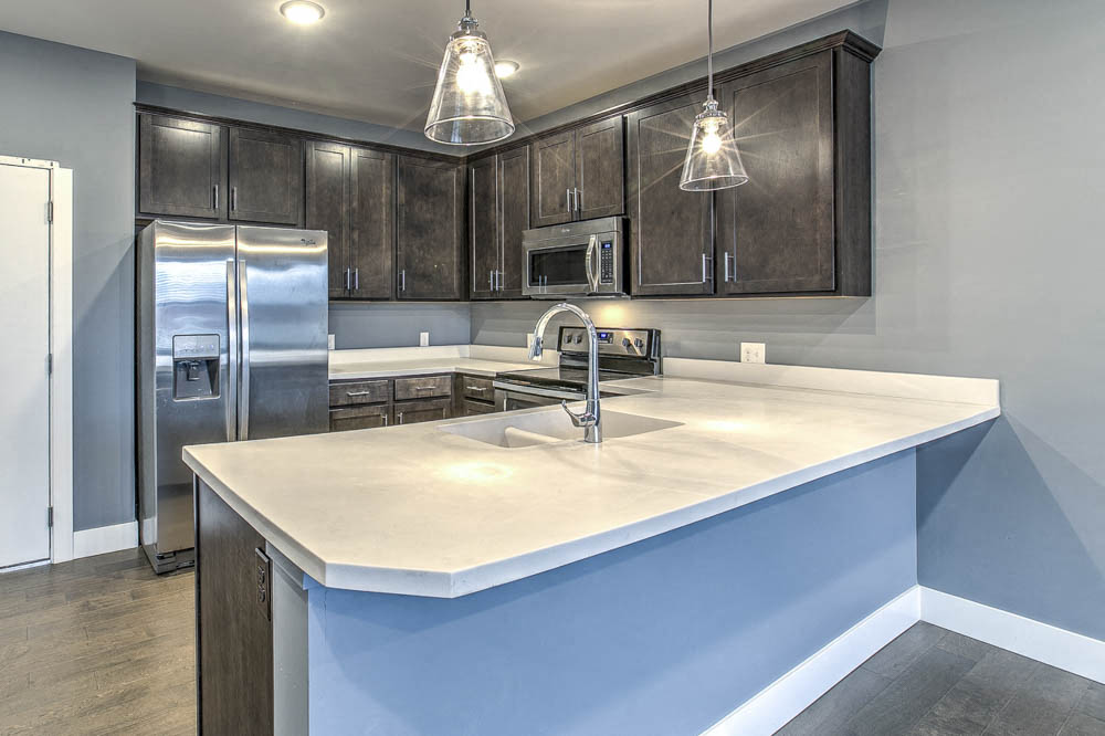 The Helen Apartments, 617 S. 31st St., Omaha, NE RentCafe