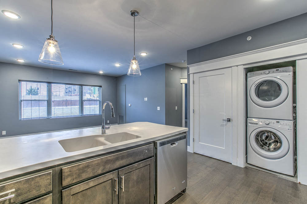 The Helen Apartments, 617 S. 31st St., Omaha, NE RentCafe