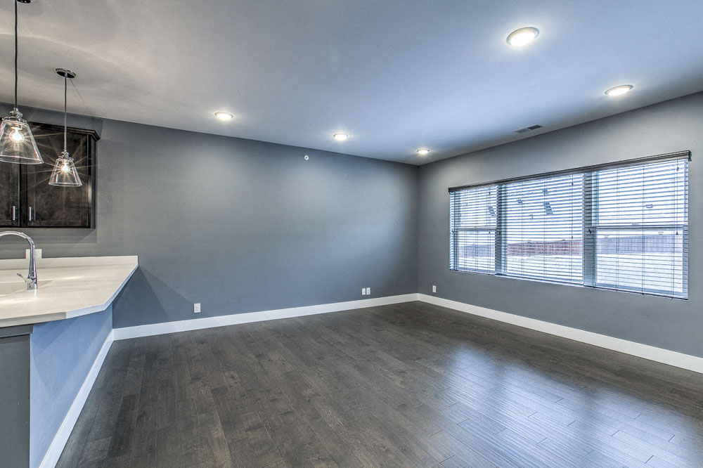 The Helen Apartments, 617 S. 31st St., Omaha, NE RentCafe