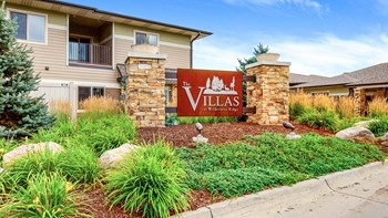 Welcome home to The Villas at Wilderness Ridge - Photo Gallery 73