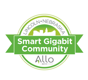 Smart Gigabit Community - Photo Gallery 52