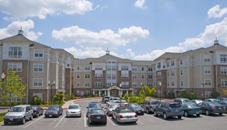 18003 Mateny Road 1-2 Beds Apartment for Rent - Photo Gallery 4