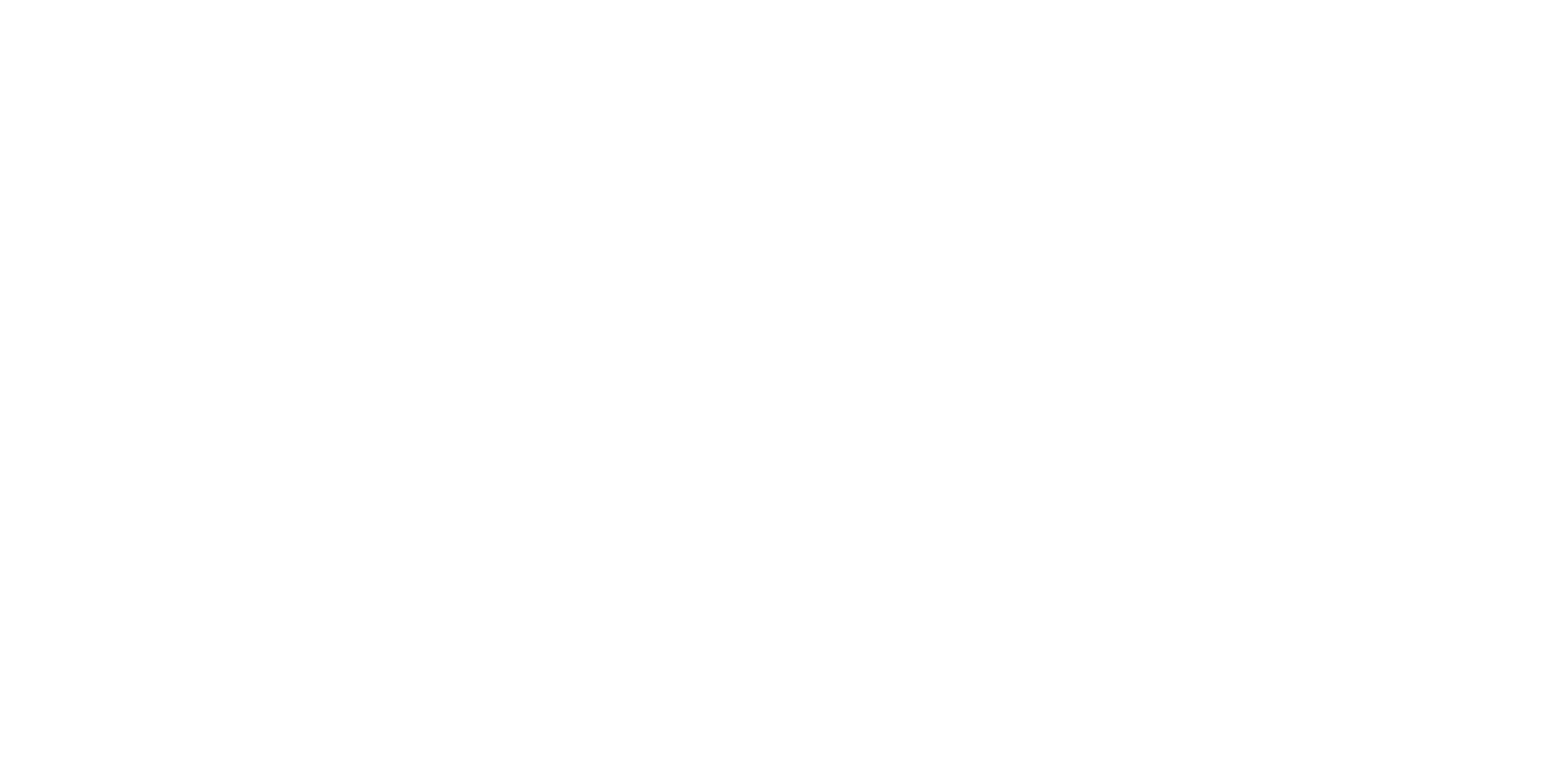A green and white logo that says Bethany House.
