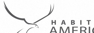 Habitat America, LLC Logo Habitat America, LLC Logo