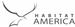Habitat America, LLC Logo
