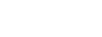 Chase House logo