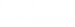 Montgomery County (HOC) Company