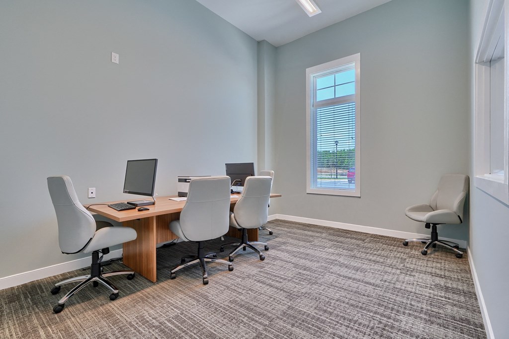 The Heights At Jackson Village - Ages 55+