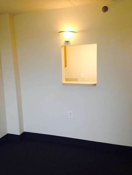 MonteVerde Apartments