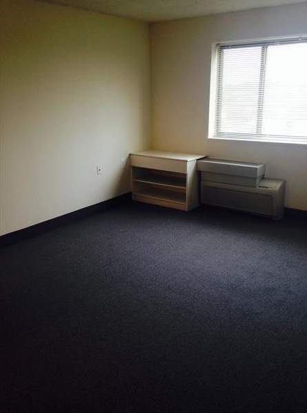 MonteVerde Apartments