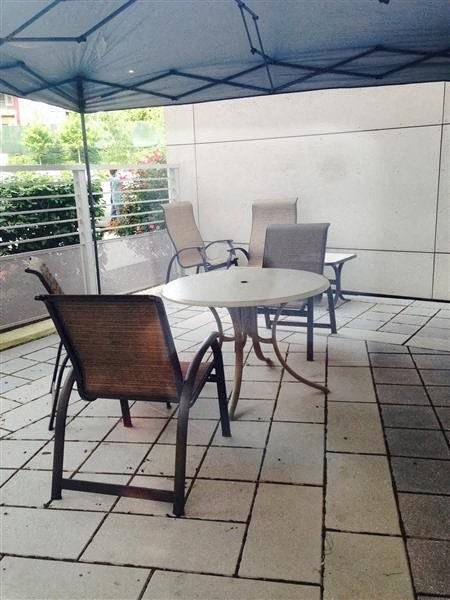 MonteVerde Apartments