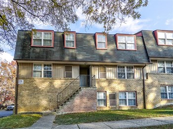 6624 Pioneer Drive 1-3 Beds Apartment, Affordable for Rent - Photo Gallery 5