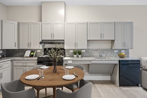 4550 Wheeler Hills Rd 1-2 Beds Apartment for Rent