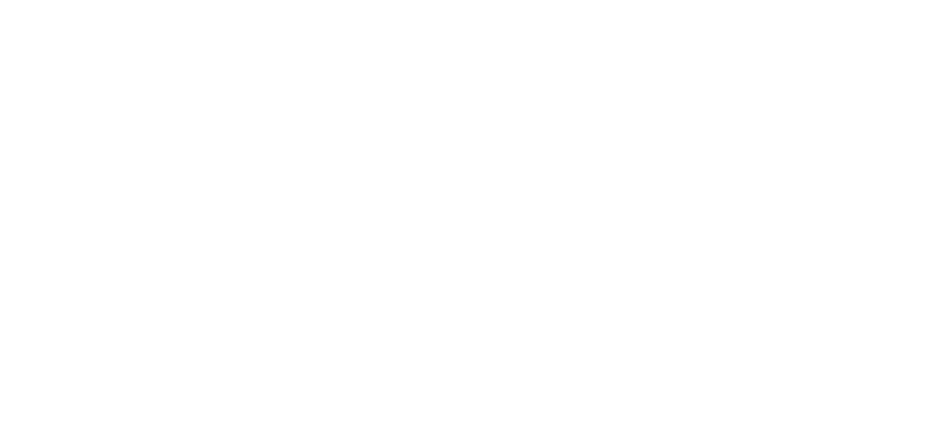 The image is a logo for "The Harbor at Quantico Creek".