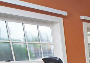 Fitness Center Fitness Center