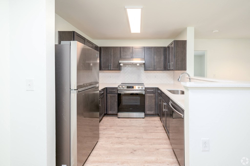 Willow Manor At Colesville (Seniors 62+)