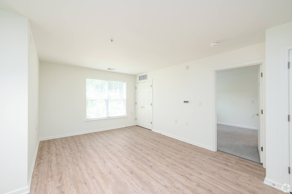 Willow Manor At Colesville (Seniors 62+)