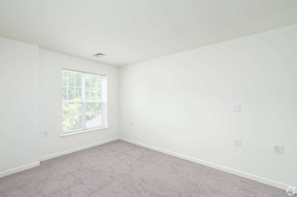 Willow Manor At Colesville (Seniors 62+)