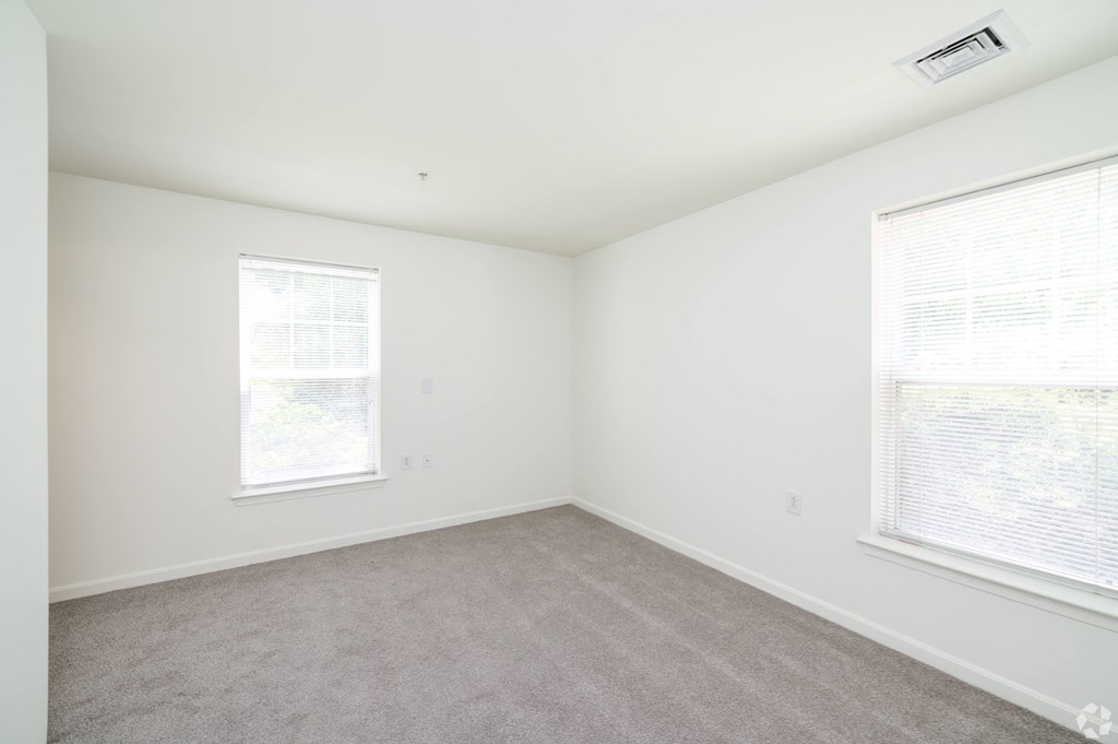 Willow Manor At Colesville (Seniors 62+)