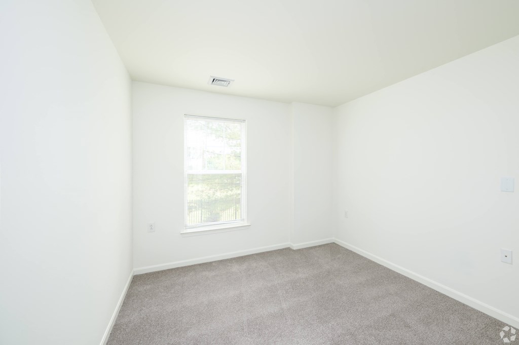 Willow Manor At Colesville (Seniors 62+)
