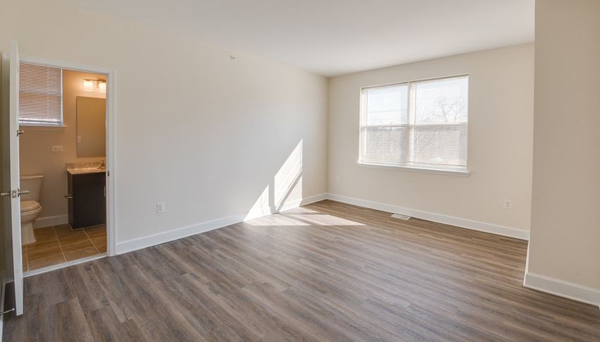 5635-A Furnace Ave 2-3 Beds Apartment, Townhouse for Rent - Photo Gallery
