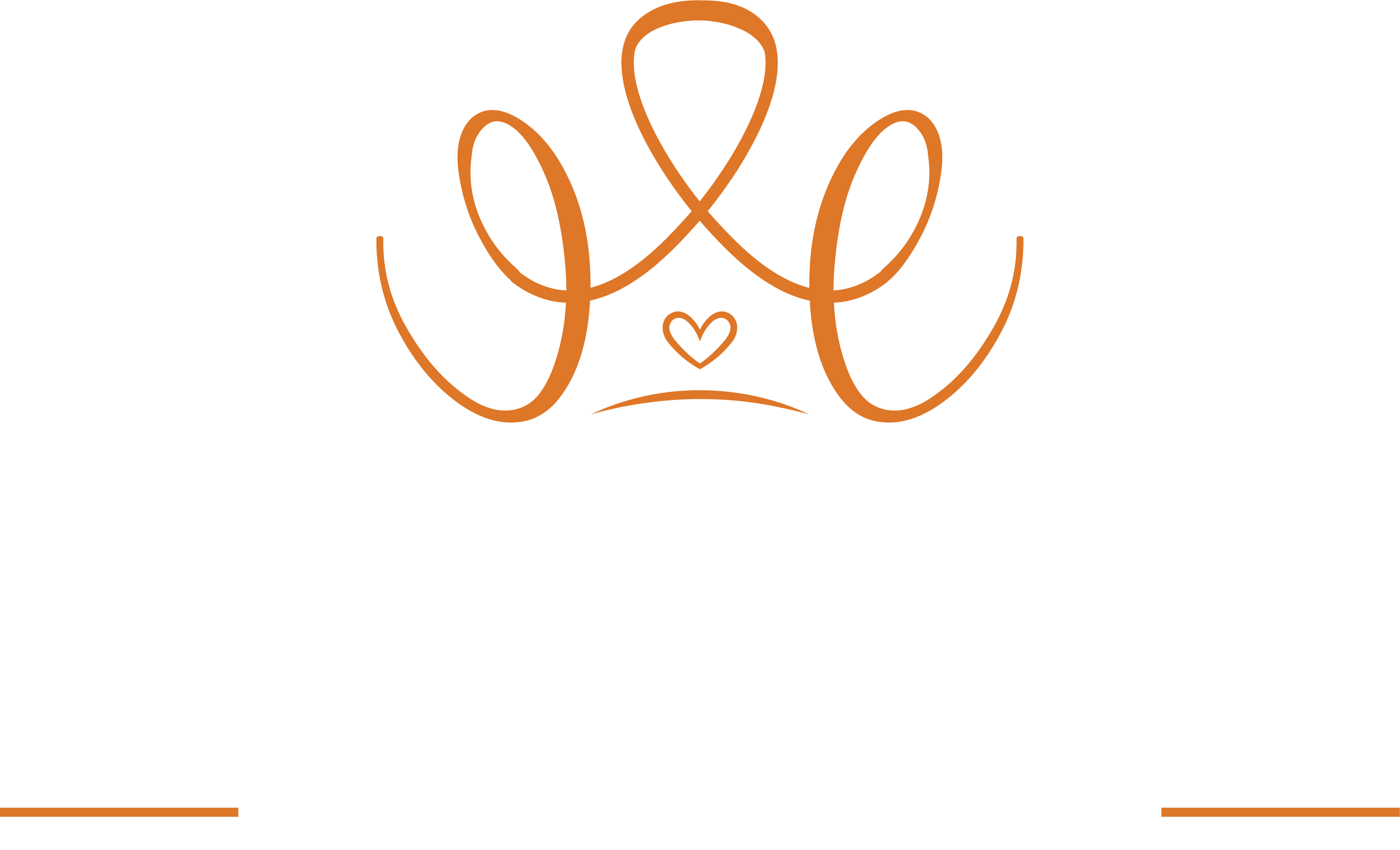 A logo with the words "Clare Court Community" in white text on a black background.