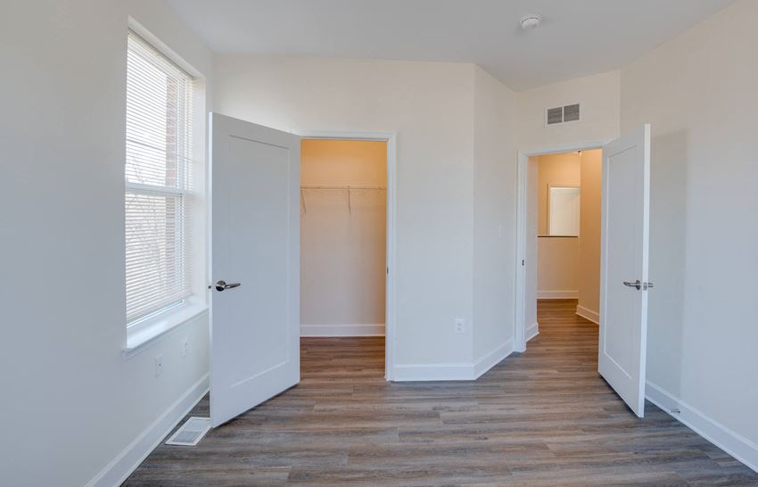5635-A Furnace Ave 2-3 Beds Apartment, Townhouse for Rent - Photo Gallery