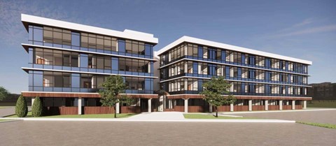 2290 Telestar Ct 1-2 Beds Apartment for Rent