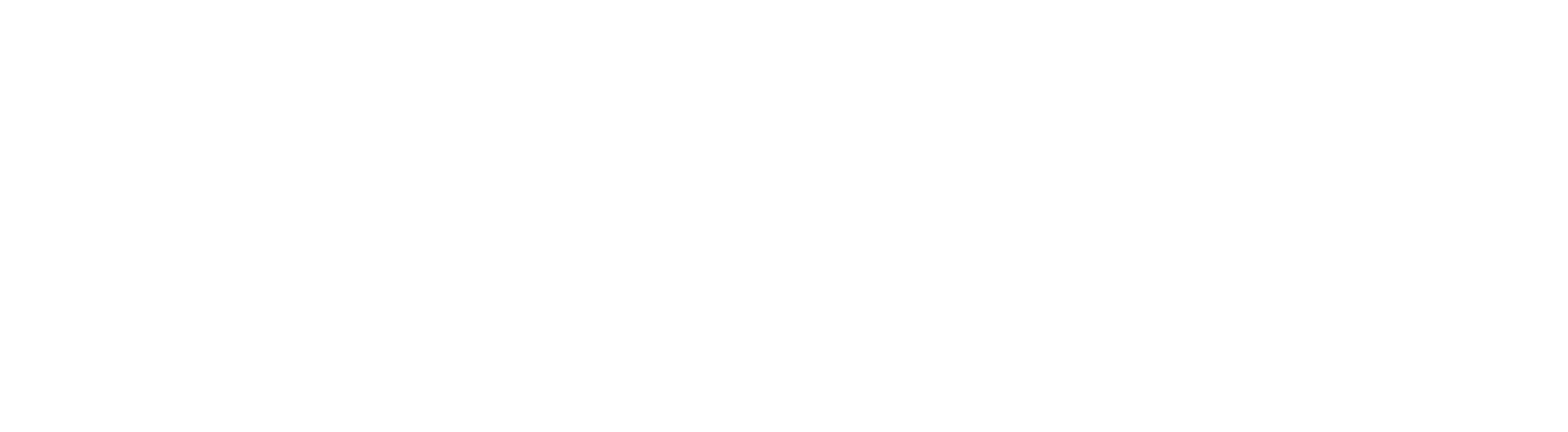 The Residences at Forest Glen logo