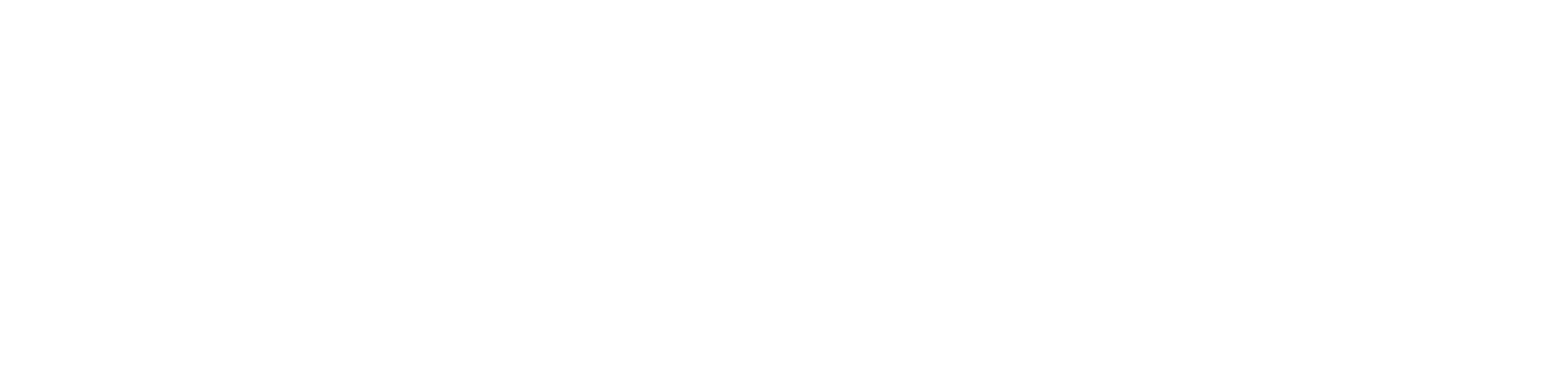 The Hammond at Greenmount Park logo