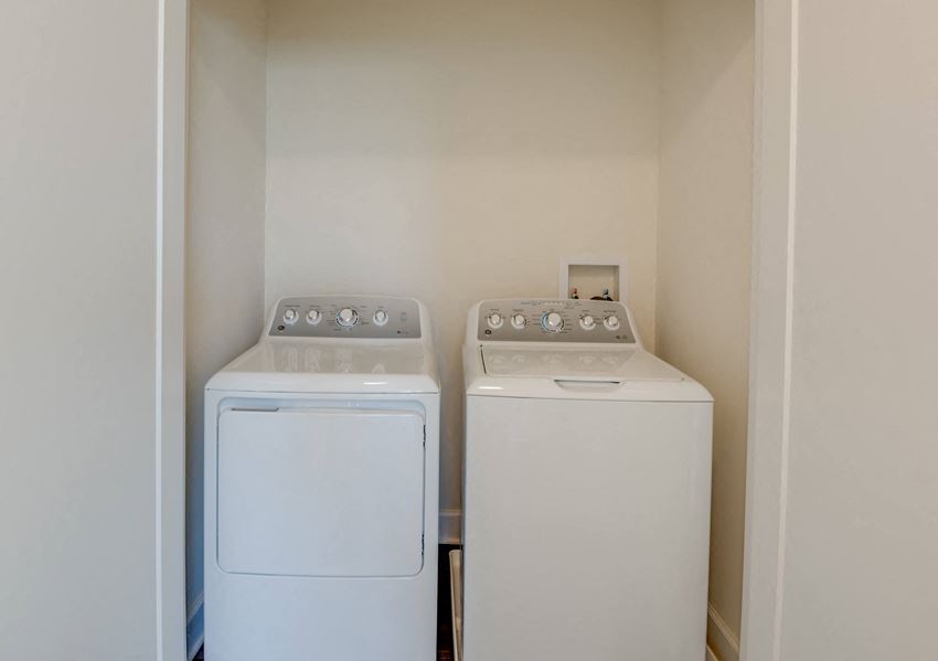 5635-A Furnace Ave 2-3 Beds Apartment, Townhouse for Rent - Photo Gallery