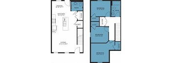 C2 Duplex