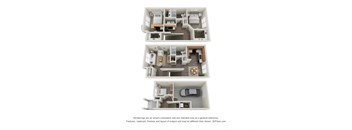 Townhouse