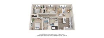 C2