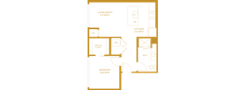 a schematic diagram of a computer motherboard with a green background