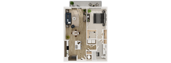 A5P