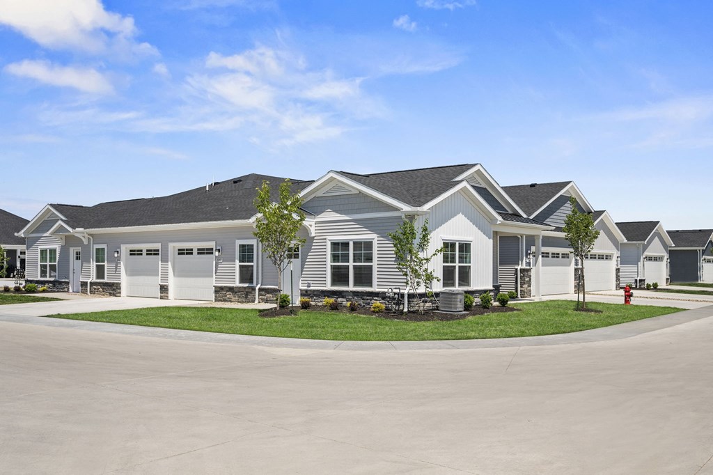 The Villas At Bonita Farms