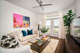 1-bedroom apartment at Diamond Flats Apartments in Carrollton