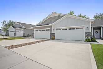 create memories that last a lifetime in your new home